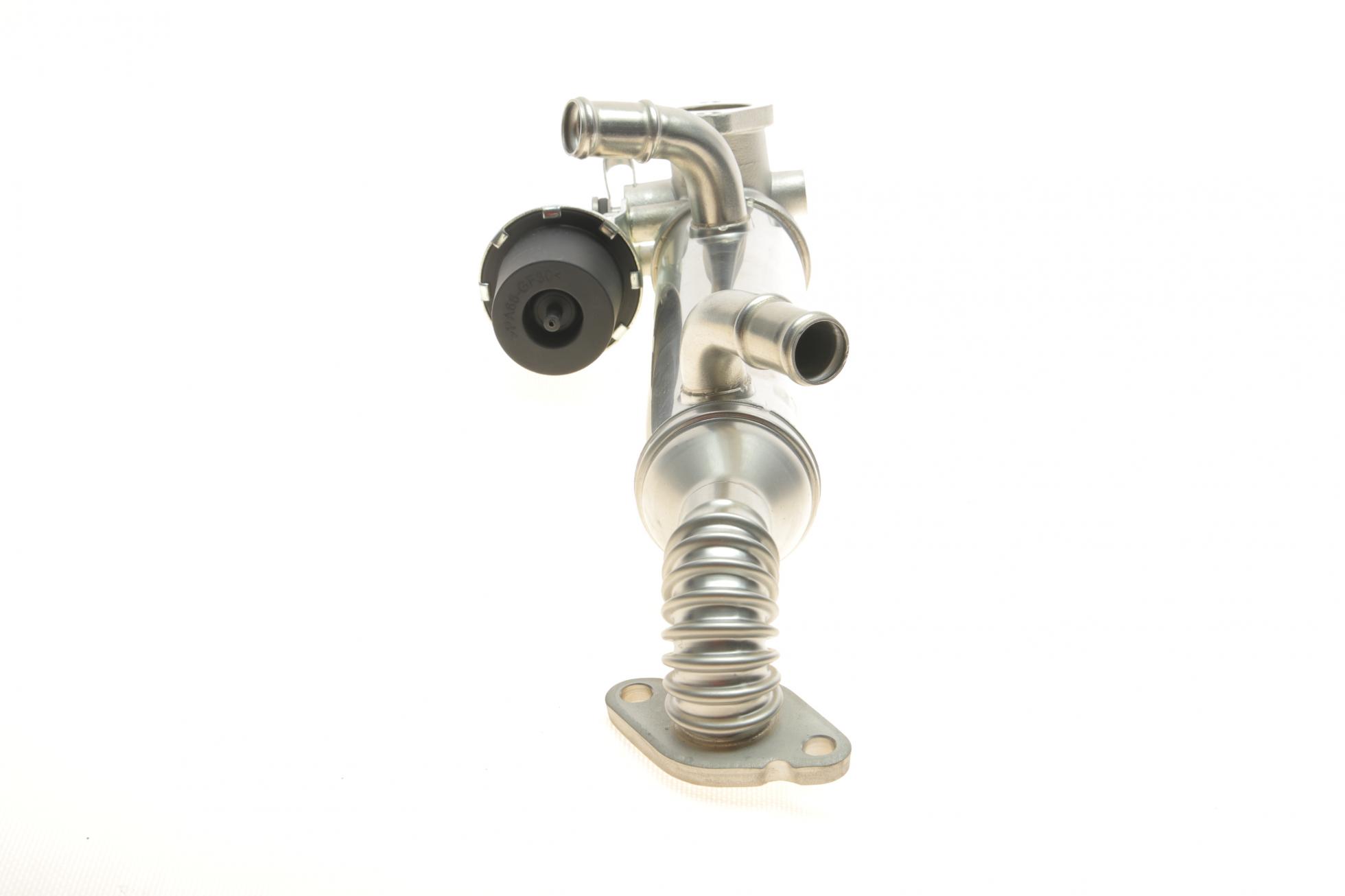 183348 FEBI BILSTEIN